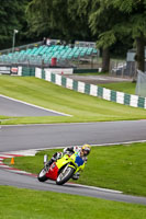 cadwell-no-limits-trackday;cadwell-park;cadwell-park-photographs;cadwell-trackday-photographs;enduro-digital-images;event-digital-images;eventdigitalimages;no-limits-trackdays;peter-wileman-photography;racing-digital-images;trackday-digital-images;trackday-photos